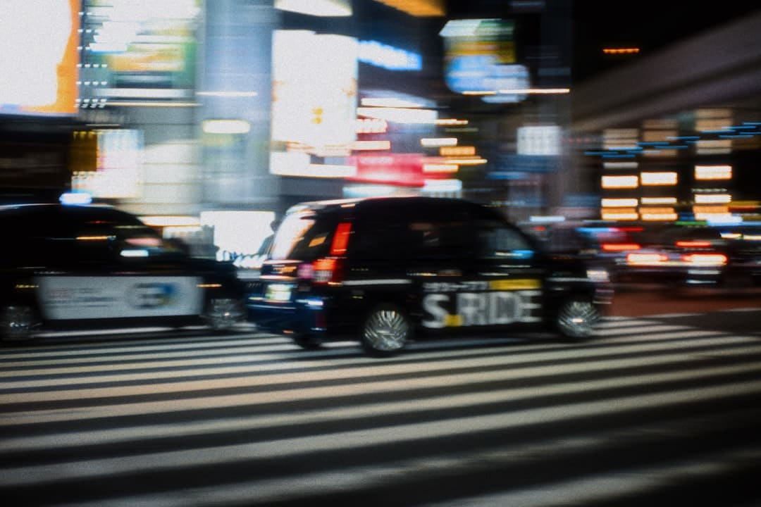 陈逢生当选为丰泽区人大常委会主任 吴志福当选为副主任