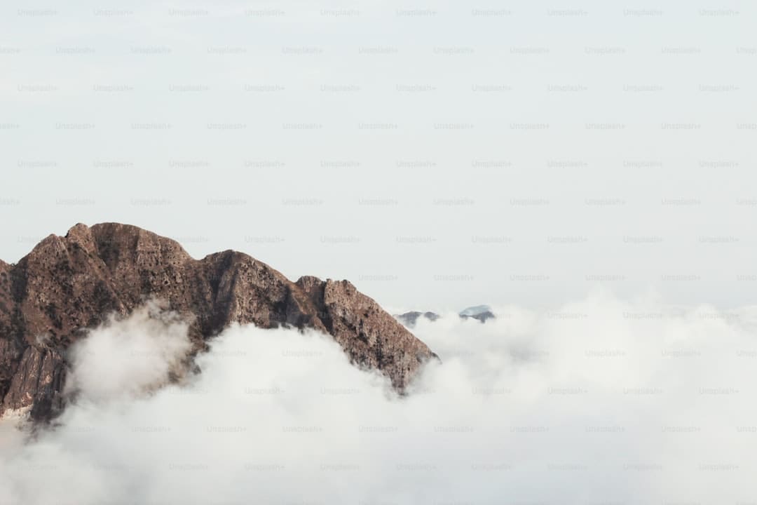 丁隆：欧洲在中东不想再遭美国“背刺”了